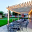 Iberia House & Suites