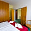 Hotel Smaragd