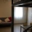 L'atelier B&B