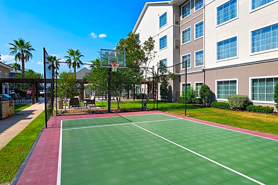 Residence Inn by Marriott Beaumont