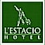 Hotel L'EstaciÃ³