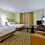 Candlewood Suites Bismarck By IHG