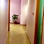 SkyGlobal Hotel