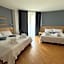 Hotel Oasi Wellness & Spa