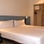 Hotel Sant Pau
