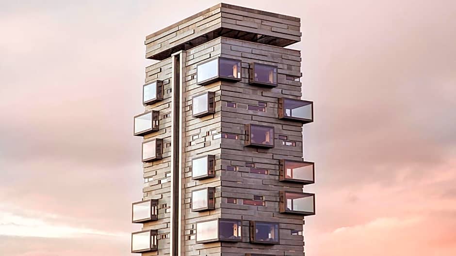 Charlottehaven