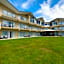Beachcomber Inn (Picton)