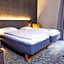 Comfort Hotel Bergen