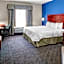 Hampton Inn By Hilton Coldwater