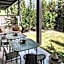 Les Lodges Sainte-Victoire Hotel & Spa