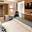 Holiday Inn Express Erlangen By IHG