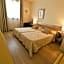 Hotel Les Oliviers