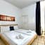 GuestHouse Lugano Center by LR