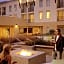 Kimpton Shorebreak Huntington Beach Resort By IHG