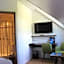 Seehotel Delphin