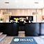 Select Hotel Friedrichshafen