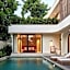 Lyvin Bingin Villas