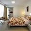 Elpiniki Luxury Rooms