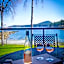 Galiano Oceanfront Inn & Spa