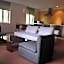 B&B Bloc G