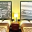 Super 8 by Wyndham Rocky Mount I-95 EXIT 145