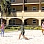 Westgate Blue Tree Resort
