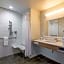 Hampton Inn By Hilton & Suites-Dallas/Richardson