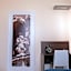 Apollo Suites