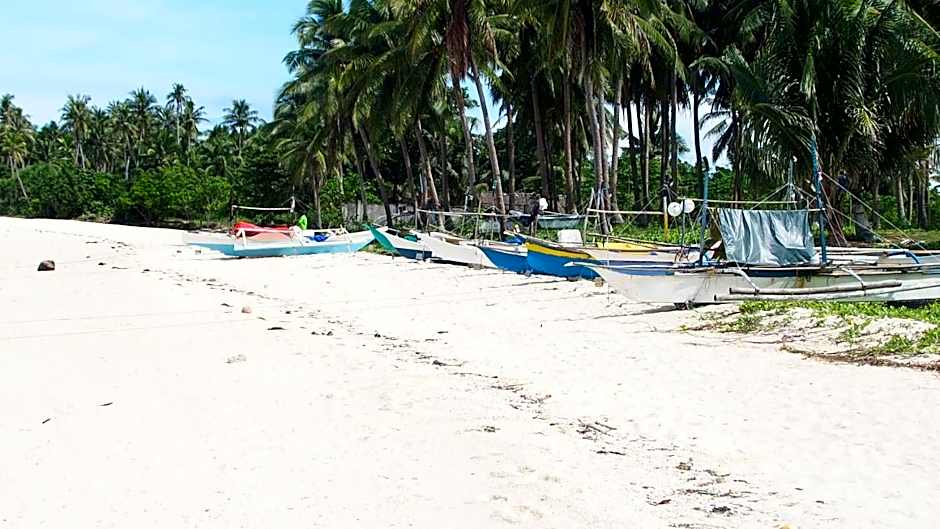 Camotes-Hidden-Huts
