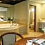 Hotel Park Suites