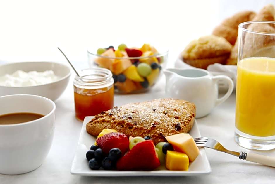 Ivey Spencer Leadership Centre