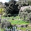 VentoVerde B&B