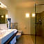 Brühl Suites&Residence