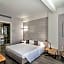 Hotel Joseph