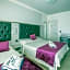 Hotel Playa