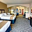 Holiday Inn Express Hotel & Suites Paris By IHG
