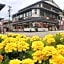 JAS HOTEL TAKAYAMA