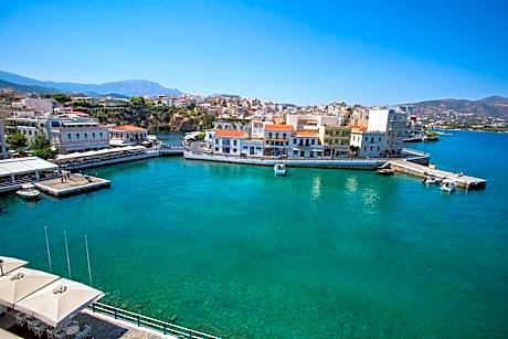 Porto Maltese Boutique Estate