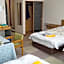 Hotel Okunakayama Kogen