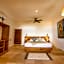 Casa Torito Mermejita