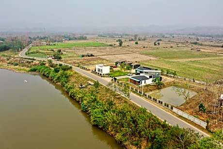 The Rimyom Resort Phrae