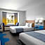 Microtel Inn & Suites By Wyndham Houma