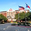 Hilton Garden Inn Dallas/Allen