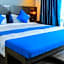 Good Time Boutique Hotel