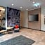 Holiday Inn Express And Suites Potsdam By IHG