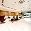 Crown Hotel Changwon