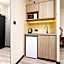 NextDoor Apartments