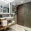 Crowne Plaza Hawkesbury Valley By IHG