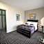 ZP Hotel