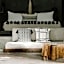Hotel Bardo - Adults Only